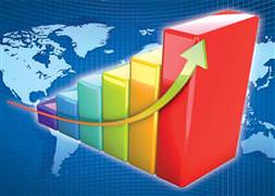Türkiye'nin gurur tablosu