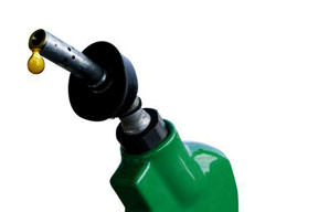 Benzine 10 kuruş indirim