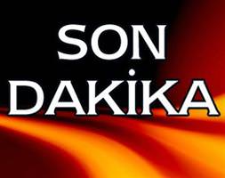 Eurovision'da şok : Elendik