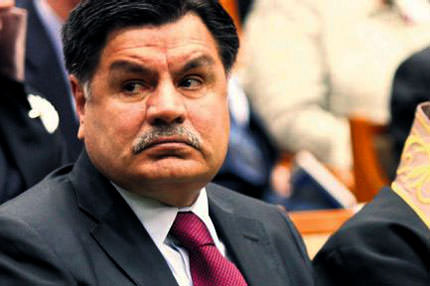 ’3 madde’ uyarısı