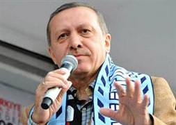 AK Parti Kütahya’da zirve yaptı
