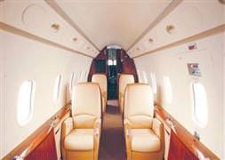 Cimbom'da yıldızlar bu 'jet'le gelecek