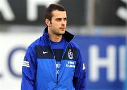 Trabzon'da onlar olmadan yaşayamam