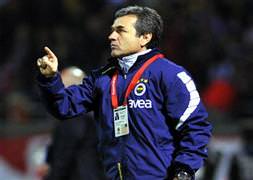 Aykut Kocaman onu siliyor!