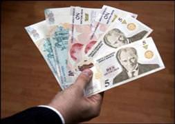 Cari açıkta kötü haber