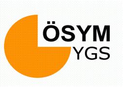 YGS’de soruşturma tamamlandı