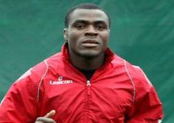 Fenerbahçe'den Emenike açıklaması