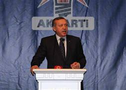 "Onurun varsa o bakanı açıkla"