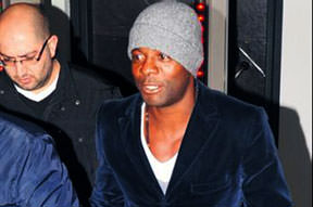 Nihat adada Pascal barda