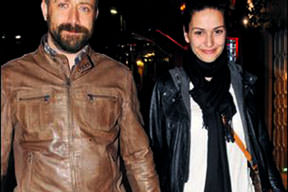 Fırsatları kaçırmıyorlar