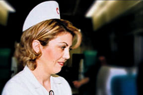 Hayat dersi