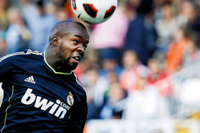 Fenerbahçe Lass'ı istedi