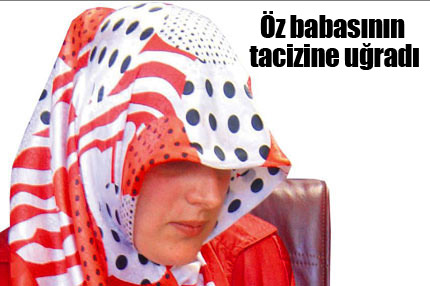Şimdi gülecek