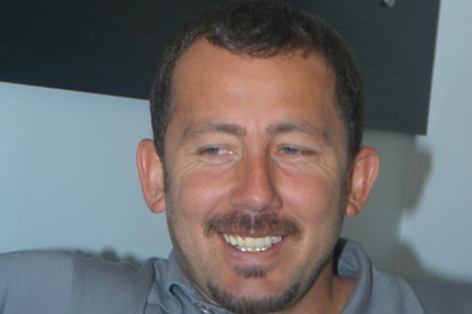 Sergen ve Saffet bahisten adliyede