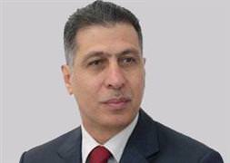 Türkmen Başkana roketli saldırı