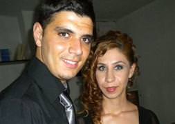 Evliliğine 2 gün kala şehit oldu