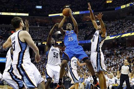 NBA'de sezonun en iyi 5'i