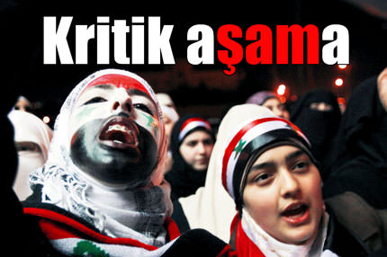 Kritik a'şam'a