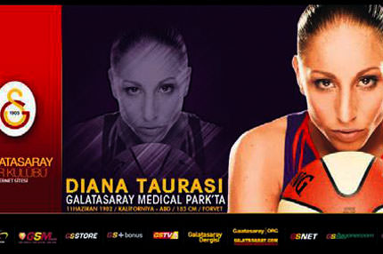 Transfer haberi tıklanma rekoru kırdı!