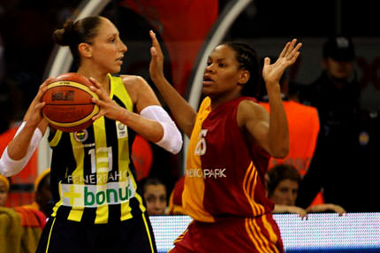 F.Bahçe yönetimi:Almak istemedik!