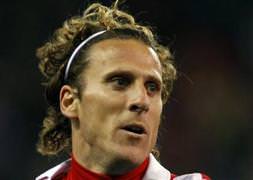 Gece yarısı Beşiktaş'a telefon