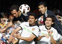 Beşiktaş'a bir Portekizli daha