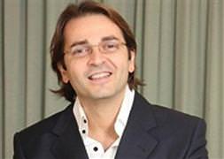 İstediğimiz futbolcuyu alırız