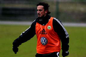 Aslan'ın 2. çalımı Tuncay