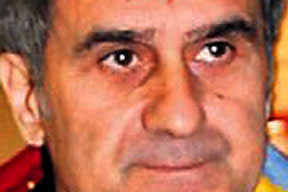 Belediye hırçın olacak