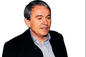 taraftarin yeni gozdesi ustunberk takvim taraftarin yeni gozdesi ustunberk takvim