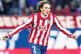 Kartal’dan imza zaferi