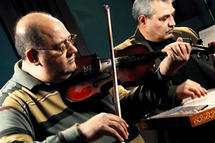 İbo’nun ’Vazgeçilmezler’i