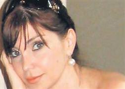 Aziz Başkan gizlice evlendi