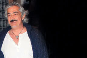 Altıoklar arayışta