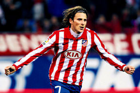 Kartal'dan imza zaferi