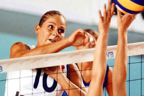 Cimbom coştu bir kere