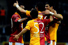 Eziyetin bitmesi için son iki!