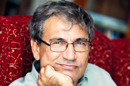 ’Ordu zayıfladı mutluyum’