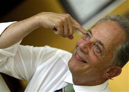 Süren'in lafları kavga çıkarır