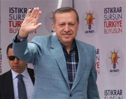 Kılıçdaroğlu özür dilesin