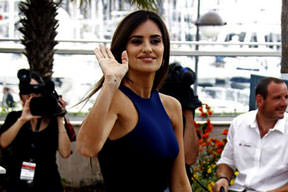 167 röportaj teklifi aldı...