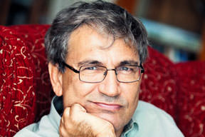 'Ordu zayıfladı mutluyum'