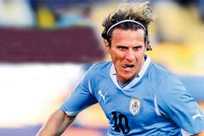 Beşiktaş tam aradığım kulüp