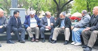 Kocaeli’de yakın takip