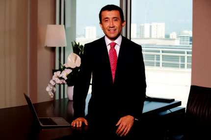 'Avea vites büyüttü'