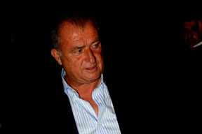 Sportif sportif direktör çıkmazı