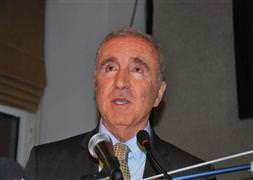 Yerli olursa O, yabancı olursa O