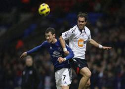 İkisi de Galatasaray yolunda