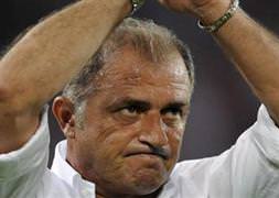 Aysal: Heyecanını yitirmiş