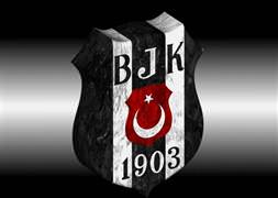 Beşiktaş, Trabzonlunun peşinde
